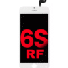 Pantalla Iphone 6S Blanca RF
