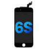 Pantalla Iphone 6S Negra