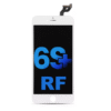 Pantalla Iphone 6s Plus Blanca RF
