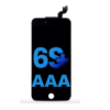 Pantalla Iphone 6S Plus Negra