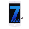 Pantalla Iphone 7 Blanca