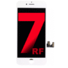 Pantalla Iphone 7 Blanca RF