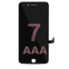 Captura de pantalla 2024-04-22 a la(s) 16.28.41 Pantalla Iphone 7 Negra