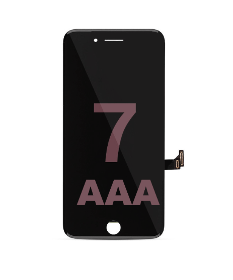Captura de pantalla 2024-04-22 a la(s) 16.28.41 Pantalla Iphone 7 Negra