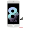 Pantalla Iphone 8 Plus Blanca