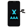 Captura de pantalla 2024-04-23 a la(s) 10.44.59 Pantalla Iphone X Incell