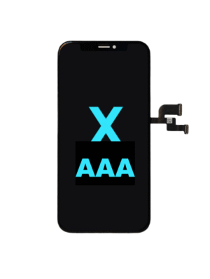 Pantalla Iphone X Incell