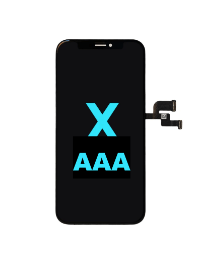 Captura de pantalla 2024-04-23 a la(s) 10.44.59 Pantalla Iphone X Incell