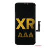 Pantalla Iphone XR Incell
