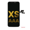 Pantalla Iphone XS Incell
