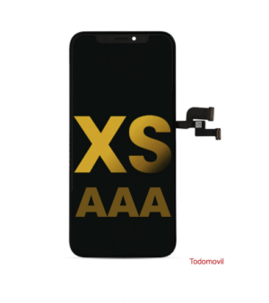 Pantalla Iphone XS Incell