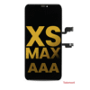 Pantalla Iphone XS Max Incell