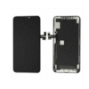 Captura-de-pantalla-2024-04-09-a-las-12.32.38-156x157 Pantalla Iphone 11 Pro Oled