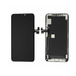 Captura-de-pantalla-2024-04-09-a-las-12.32.38-156x157 Pantalla Iphone 11 Pro Oled