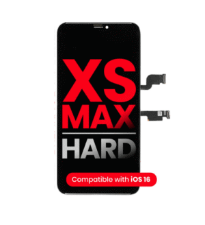 Pantalla Iphone Xs Max Oled