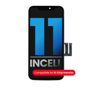Pantalla Iphone 11 Incell