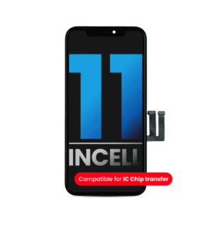 Pantalla Iphone 11 Incell