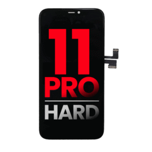 Pantalla Iphone 11 Pro Oled
