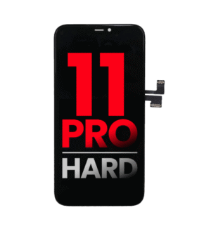Pantalla Iphone 11 Pro Oled