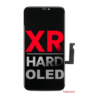 Pantalla Iphone XR Oled