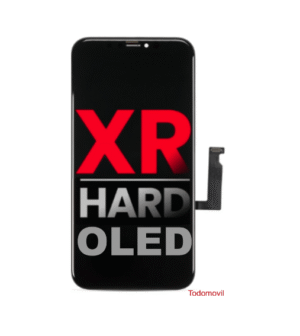 Pantalla Iphone XR Oled