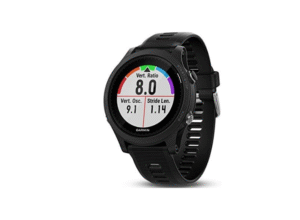 Reloj Garmin Forerunner 935Xt