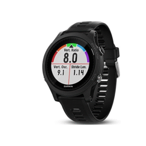 Reloj Garmin Forerunner 935Xt