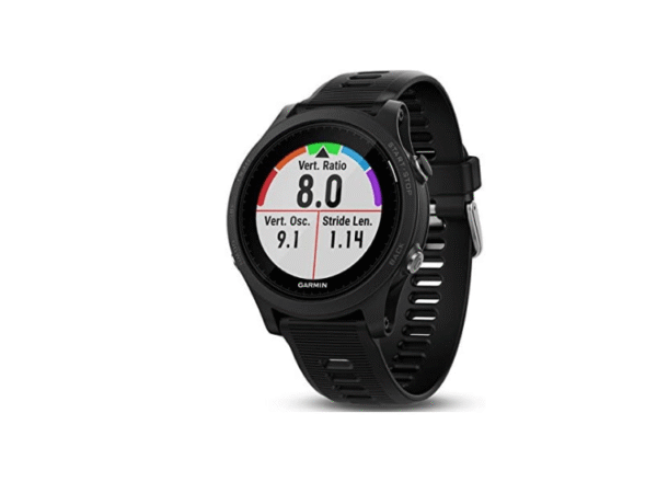 Reloj Garmin Forerunner 935Xt