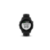 Reloj Garmin Forerunner 935Xt