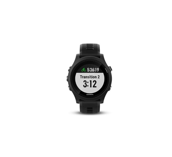 Reloj Garmin Forerunner 935Xt