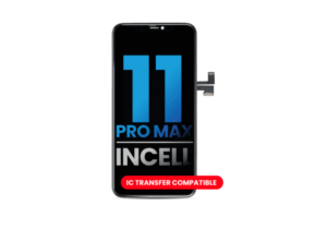 Pantalla Iphone 11 Pro Max Incell