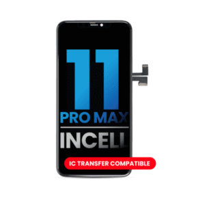 Pantalla Iphone 11 Pro Max Incell