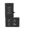 Bateria Iphone X FoxConn