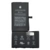 3b90aa8d0a6248a8ef0eb0f392bf Bateria Iphone XS Foxconn c/Flex