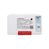 descarga Bateria Iphone XS Foxconn c/Flex