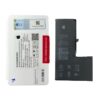sg-11134201-7rdy9-m04xm6hh3l4j12 Bateria Iphone XS Foxconn c/Flex