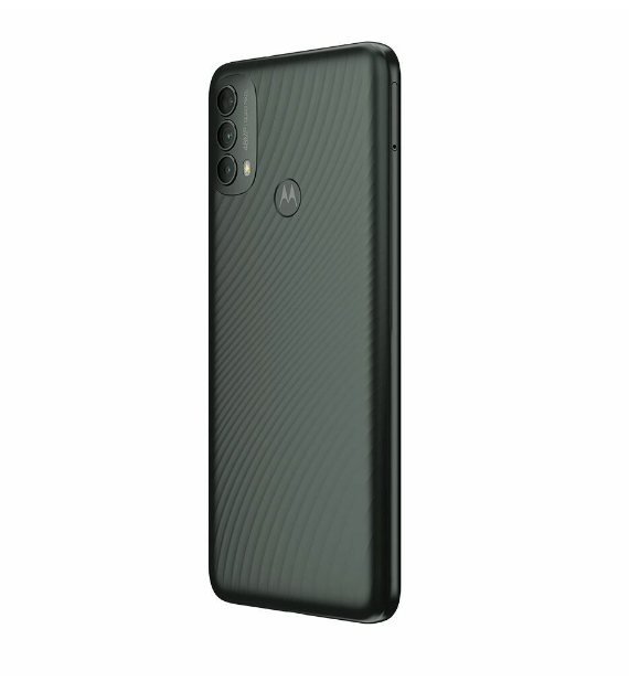 Celular Moto E40 64Gb Usado