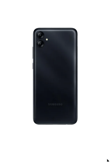 Celular Samsung A04E 64Gb Usado
