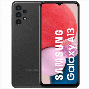 Celular Samsung A13 A135M 128Gb Usado