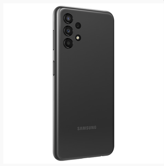 Celular Samsung A13 A135M 128Gb Usado