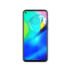 Celular Moto G8 Power 64 Gb Usado