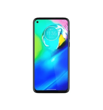 Celular Moto G8 Power 64 Gb Usado
