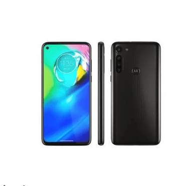 Celular Moto G8 Power 64 Gb Usado