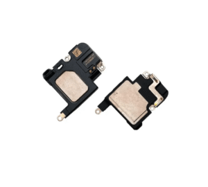 Auricular Iphone 14 Pro Max