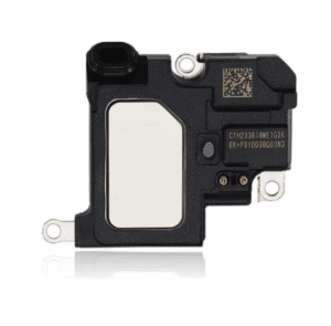 Auricular Iphone 14 Pro
