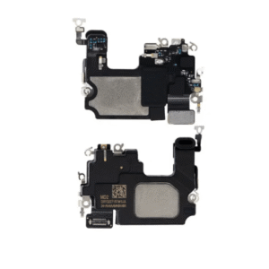 Auricular Iphone 14