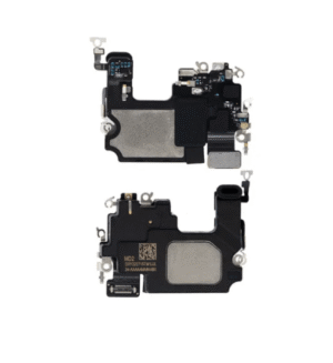 Auricular Iphone 14