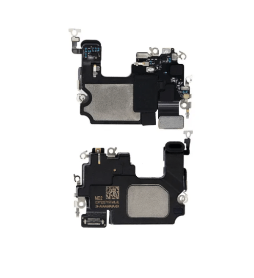 Auricular Iphone 14