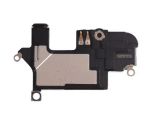 Auricular Iphone 13 Pro Max