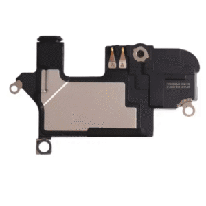 Auricular Iphone 13 Pro Max